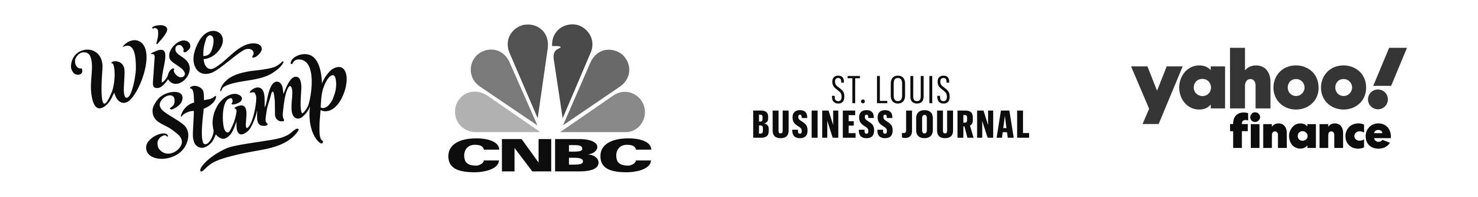 Garett Southerton has been mentioned on WiseStamp, CNBC, St. Louis Business Journal, and Yahoo Finance Garett Southerton has been mentioned on WiseStamp, CNBC, St. Louis Business Journal, and Yahoo Finance