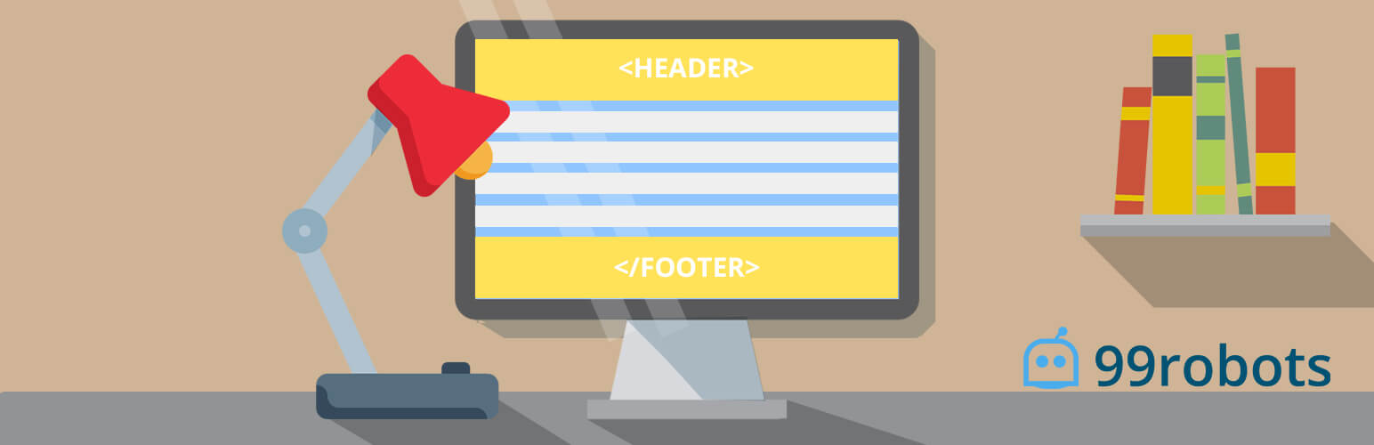 Header Footer Code Manager is an Essential WordPress Plugin