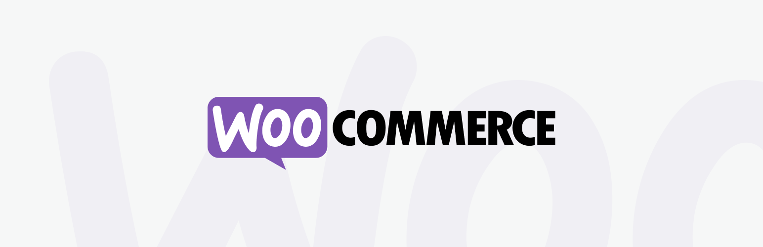 WooCommerce is an Essential WordPress Plugin