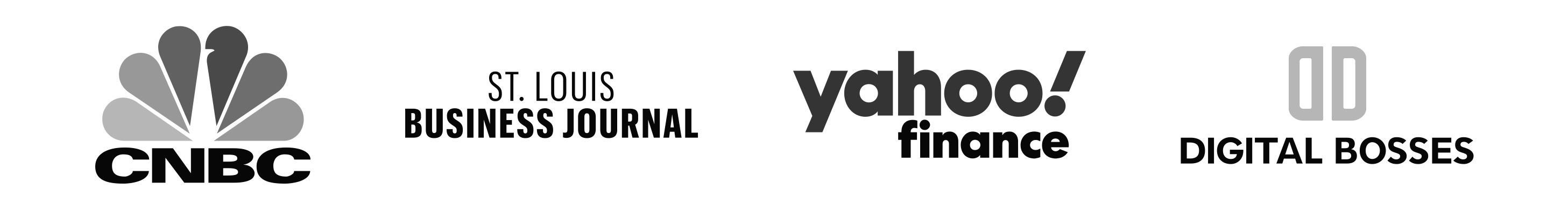 Garett Southerton has been mentioned on WiseStamp, CNBC, St. Louis Business Journal, Digital Bosses Podcast, and Yahoo Finance Garett Southerton has been mentioned on WiseStamp, CNBC, St. Louis Business Journal, Digital Bosses Podcast, and Yahoo Finance