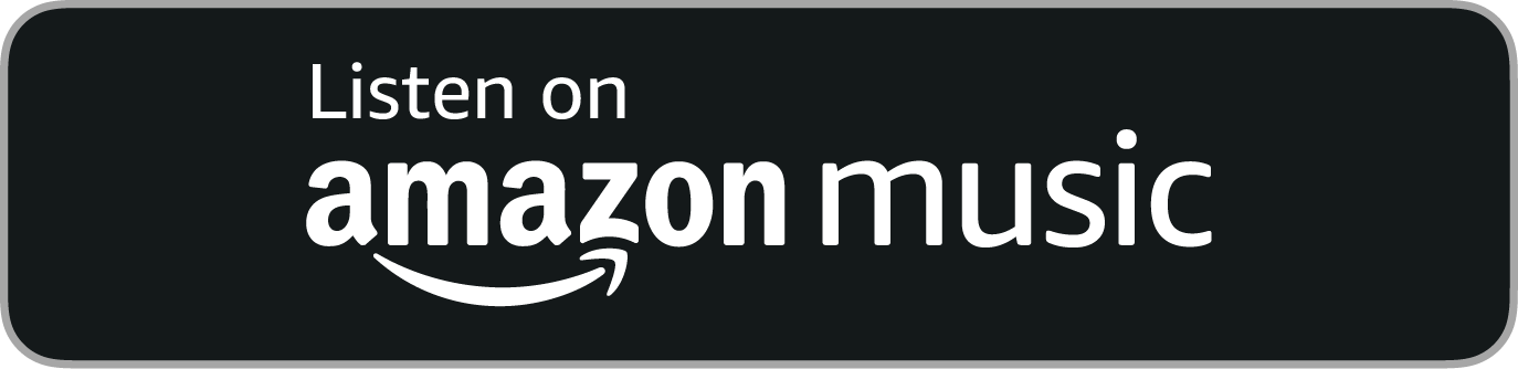 Listen to this episode of Brand Intentionally with Friends on Amazon Music